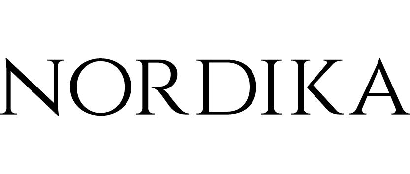 Nordika Nordika