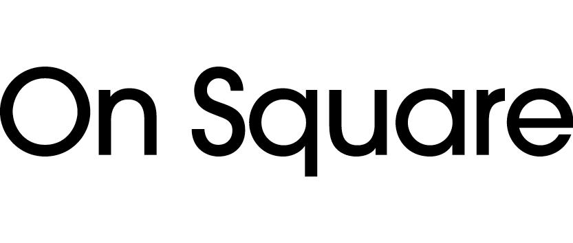 On Square On Square