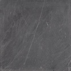 Stonetrace - Dark Grey