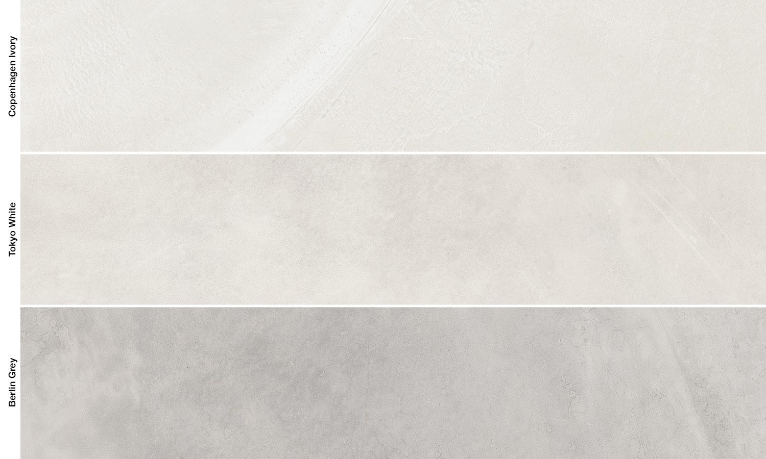 Architect Resin abaco Architect Resin-abaco-4218