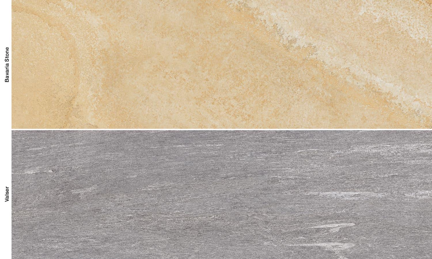 Cornerstone Alpen abaco Cornerstone Alpen-abaco-3477