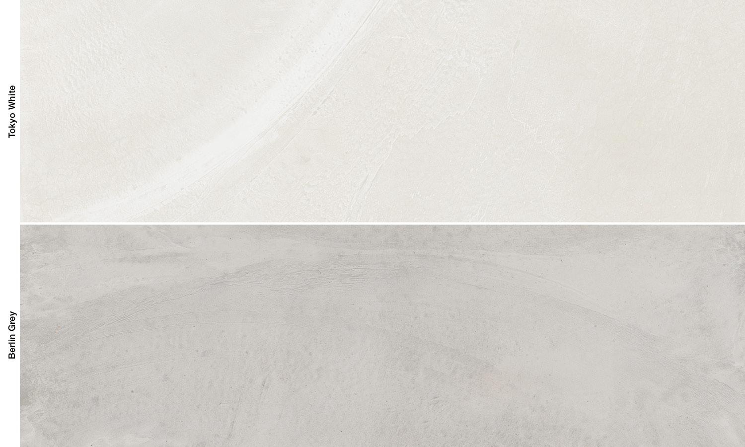 Playground-abaco-4219