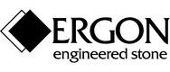Ergon Ergon