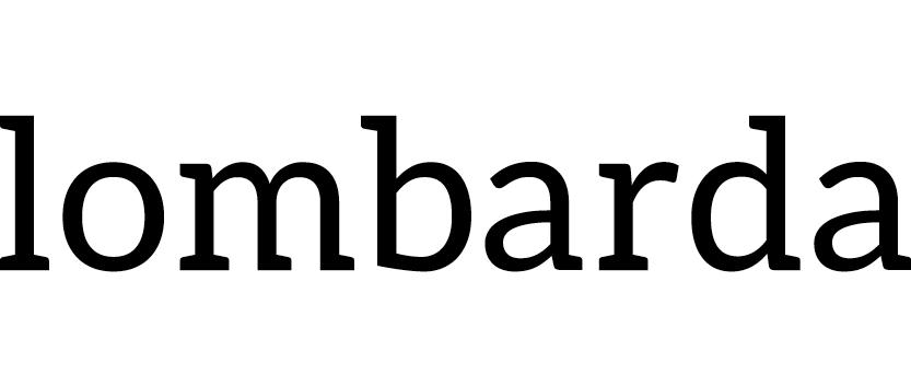Lombarda Lombarda