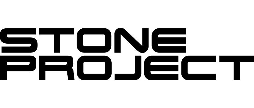 Stone Project Stone Project