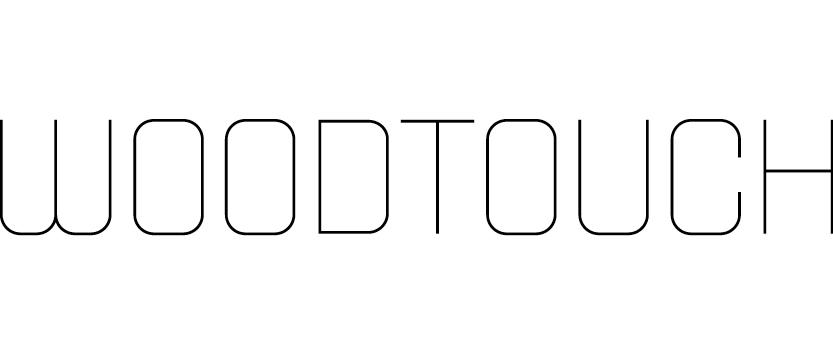 Woodtouch Woodtouch