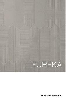 Eureka Catalogo 2024.12