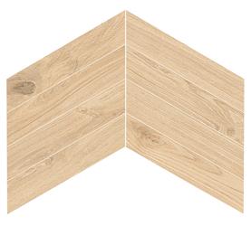 Provoak - ROVERE PURO Provoak - ROVERE PURO