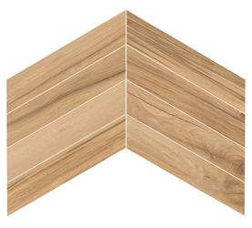 Provoak - QUERCIA RECUPERATA Provoak - QUERCIA RECUPERATA