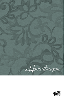 Heritage Catalogue 2023.02