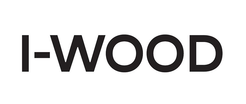 I-Wood I-Wood