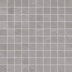 Nordika - GREY Nordika - GREY