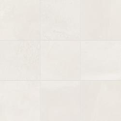 Architect Resin - COPENHAGEN IVORY Architect Resin - COPENHAGEN IVORY