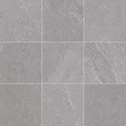 Nordika - GREY Nordika - GREY