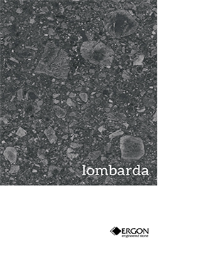 Lombarda Catalogue 2020.08