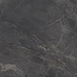 Level Stone - Infinita Stone