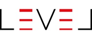 Level Level