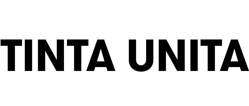 Colección de azulejos Tinta Unita Level