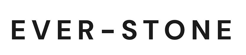 Ever-Stone Ever-Stone