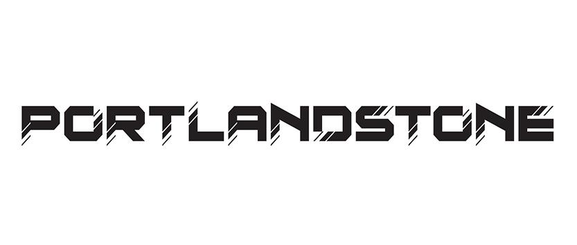 Portland Stone Portland Stone