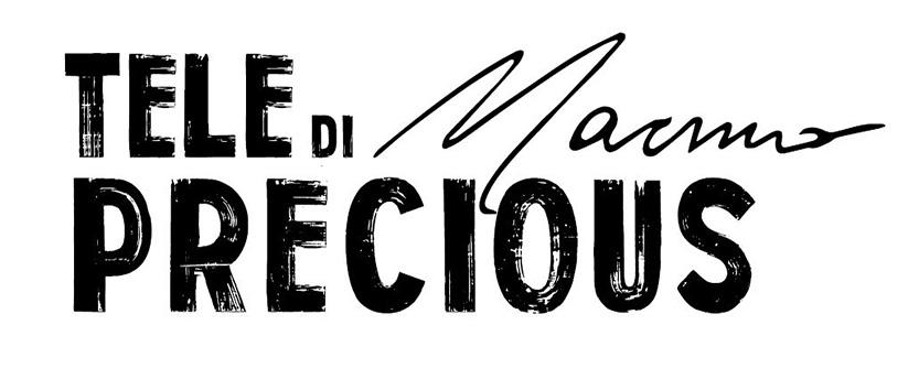 Tele di Marmo Precious Tele di Marmo Precious