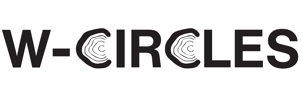 W-Circles W-Circles