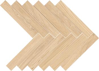 Provoak - ROVERE PURO Provoak - ROVERE PURO