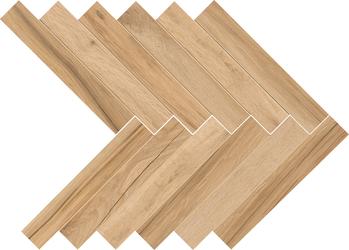 Provoak - QUERCIA RECUPERATA Provoak - QUERCIA RECUPERATA