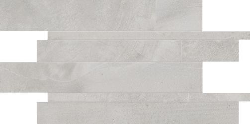 Architect Resin - BERLIN GREY Architect Resin - BERLIN GREY