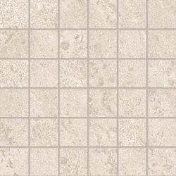 Matera Stone - BEIGE Matera Stone - BEIGE
