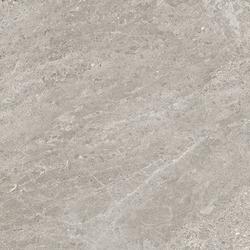 Matera Stone - Dark Grey Matera Stone - Dark Grey