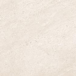 Matera Stone - White Matera Stone - White