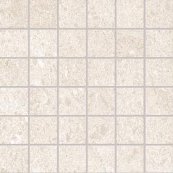 Matera Stone - WHITE Matera Stone - WHITE