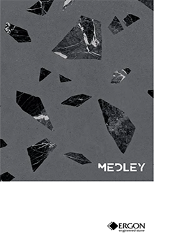 Medley Catalogue 2021.04