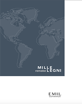 Millelegni Remake Catalogue 2025.08