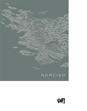 Narciso Catalogue 2020.07