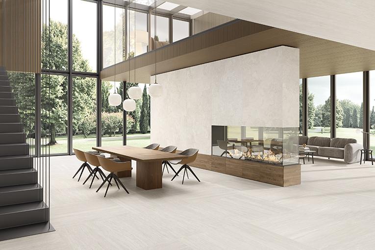 Portland Stone - 3966 Portland Stone - 3966