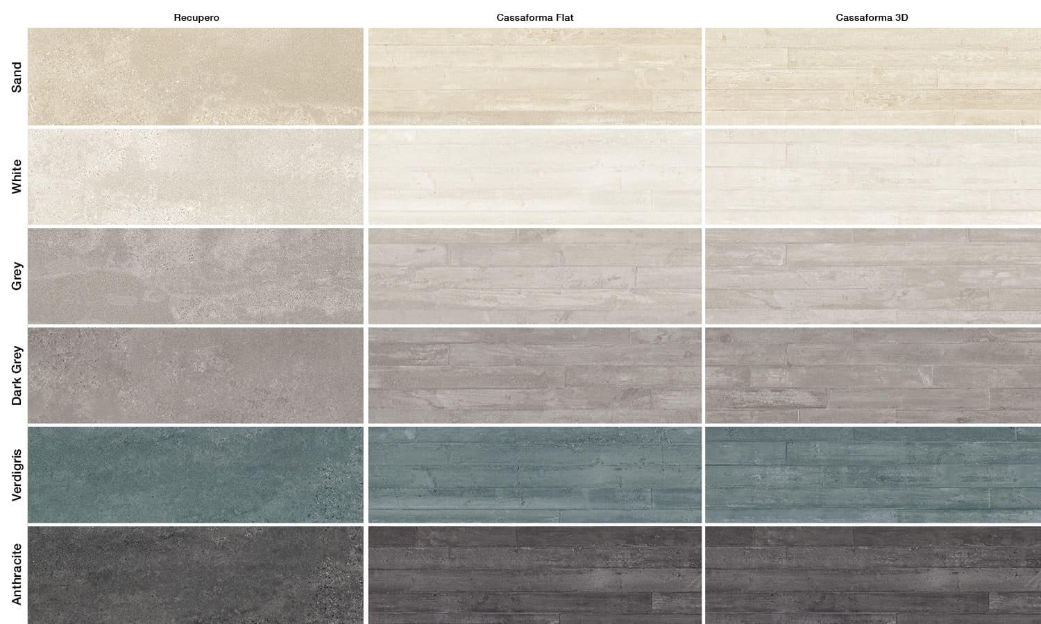 Re-Play Concrete-abaco-3545