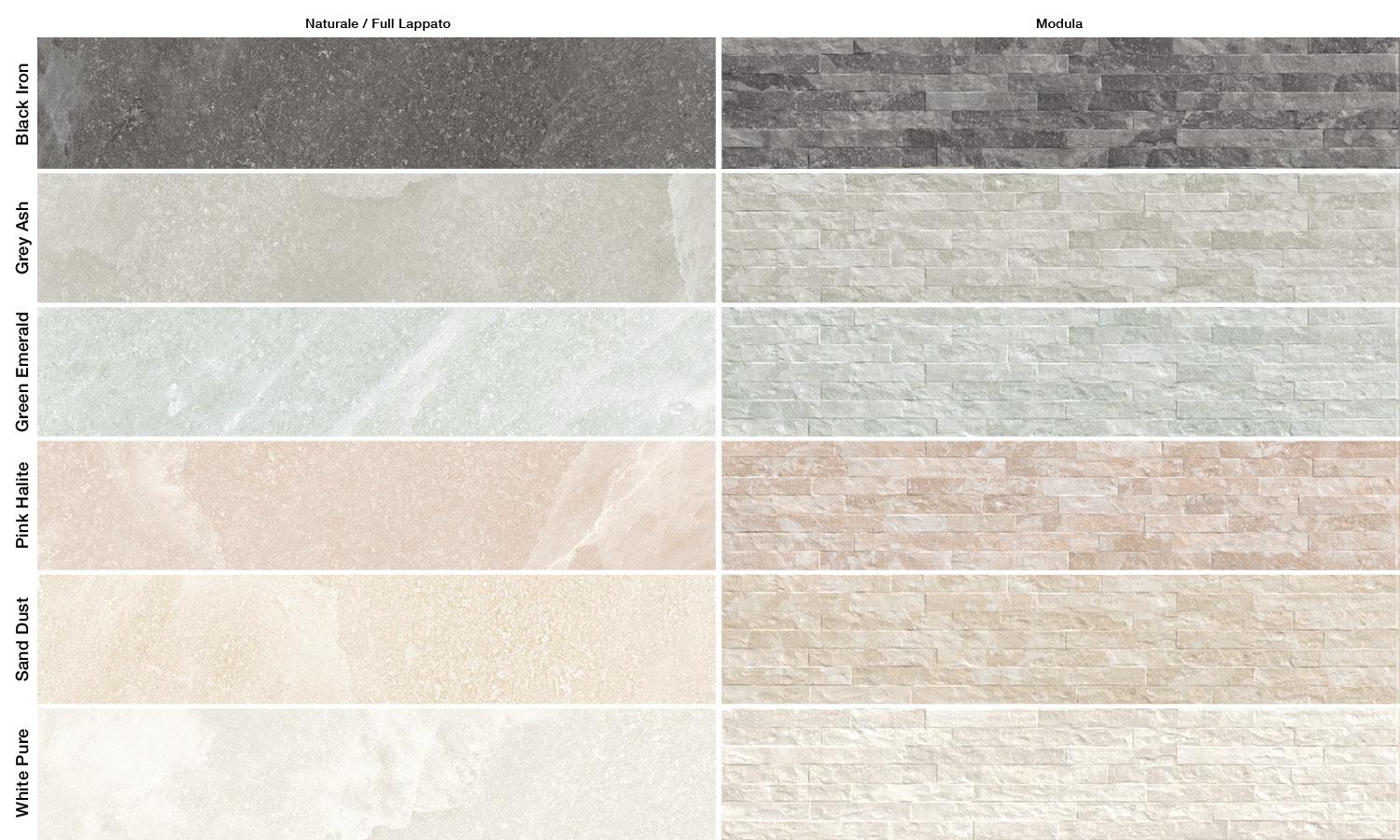 Salt Stone-abaco-3774