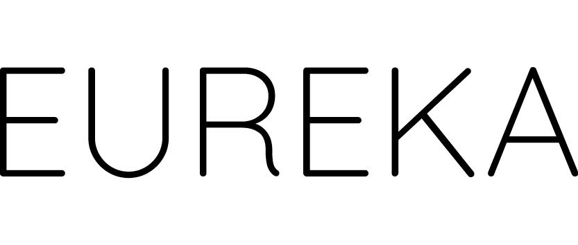 Eureka Eureka