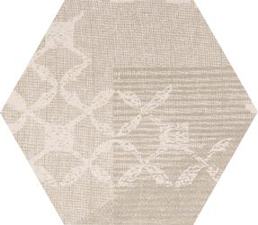 Gesso - TAUPE LINEN