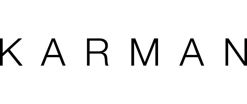 Karman Karman