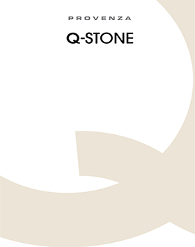Q-Stone Catalogue