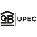 QBUPEC QBUPEC