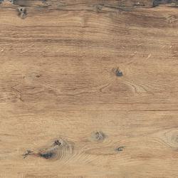 Millelegni - Scottish Oak