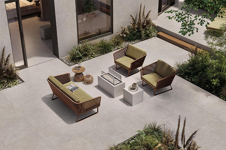 Sixty - 4269 Sixty - 4269