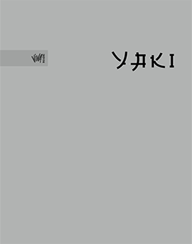 Yaki-catalogo-3039