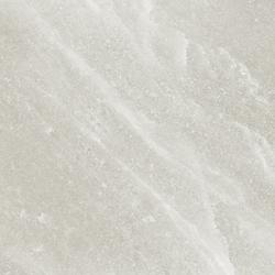 Salt Stone - Grey Ash