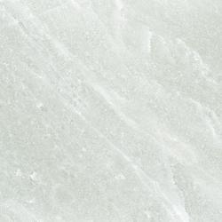 Salt Stone - Green Emerald