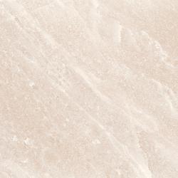 Salt Stone - Pink Halite